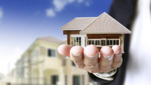  - Got Houses - Bucks County Real Estate - Buying a House For The First Time: Tips For Home Buyers